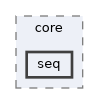 include/cwist/core/seq