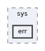 include/cwist/sys/err